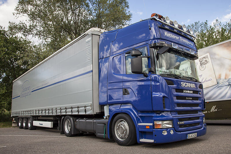 strasbourg_truckertreffen_0163.jpg