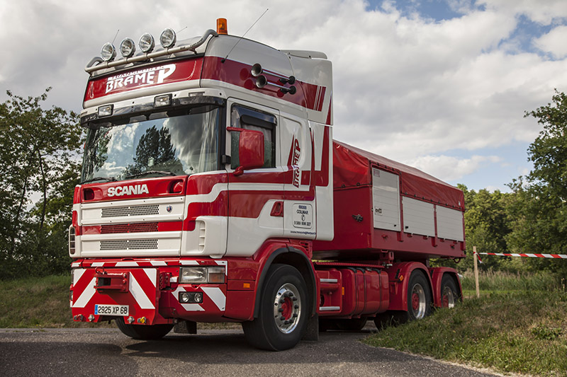 strasbourg_truckertreffen_0178.jpg