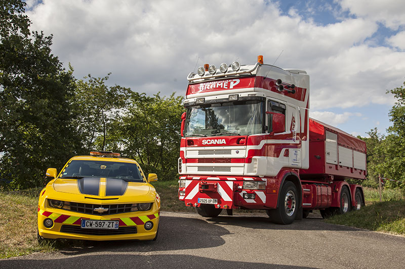 strasbourg_truckertreffen_0183.jpg