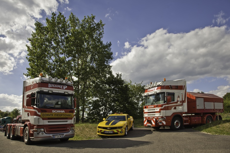  strasbourg_truckertreffen_0200-Bearbeite
t-1.jpg