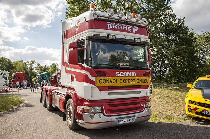 strasbourg_truckertreffen_0191-1.jpg