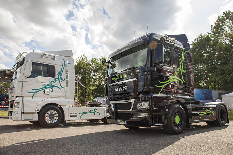 strasbourg_truckertreffen_0189.jpg