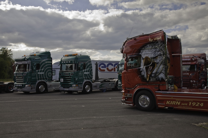  strasbourg_truckertreffen_0207-Bearbeite
t.jpg