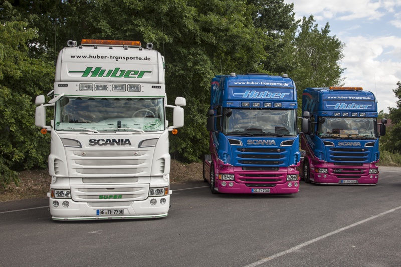 strasbourg_truckertreffen_0212-1.jpg