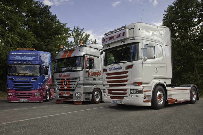  strasbourg_truckertreffen_0220-Bearbeite
t-1.jpg