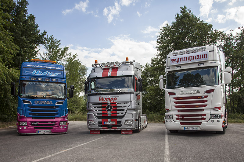 strasbourg_truckertreffen_0228-1.jpg