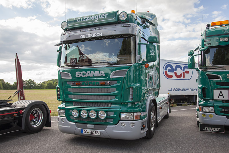 strasbourg_truckertreffen_0232.jpg