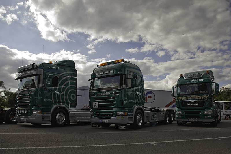  strasbourg_truckertreffen_0261-Bearbeite
t-1.jpg