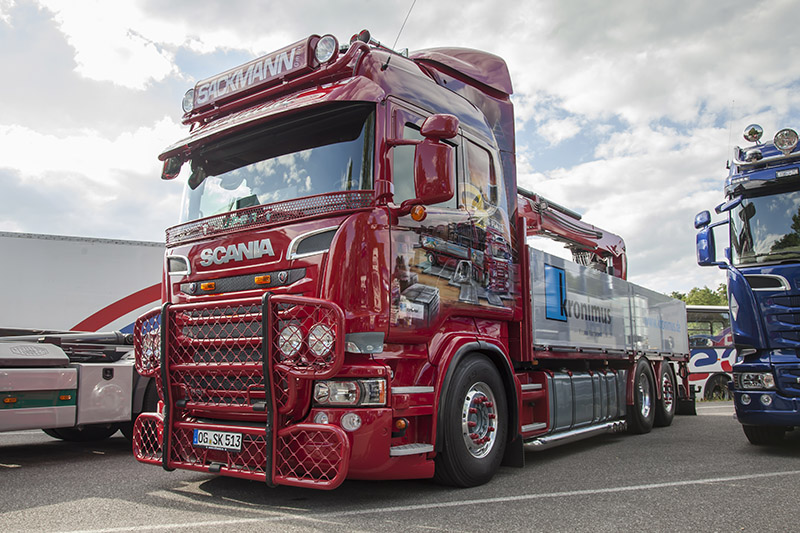 strasbourg_truckertreffen_0271.jpg