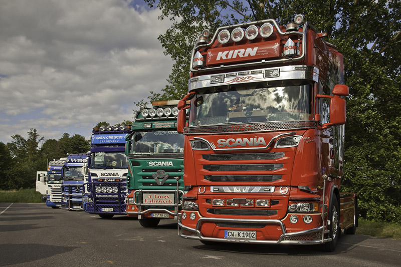  strasbourg_truckertreffen_0253-Bearbeite
t-1.jpg