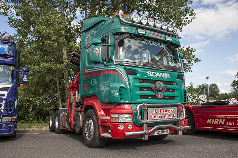 strasbourg_truckertreffen_0267.jpg