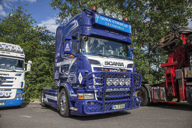 strasbourg_truckertreffen_0275.jpg