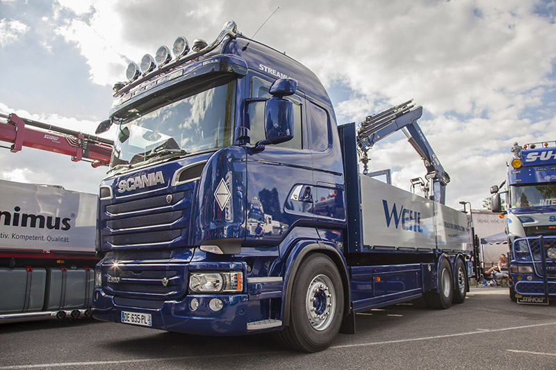 strasbourg_truckertreffen_0281.jpg