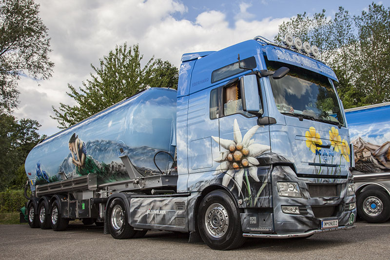 strasbourg_truckertreffen_0143-1.jpg
