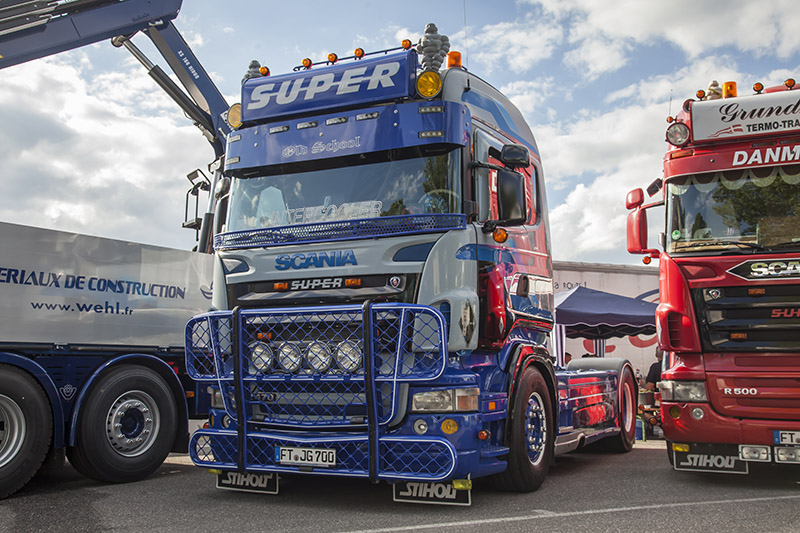 strasbourg_truckertreffen_0292.jpg