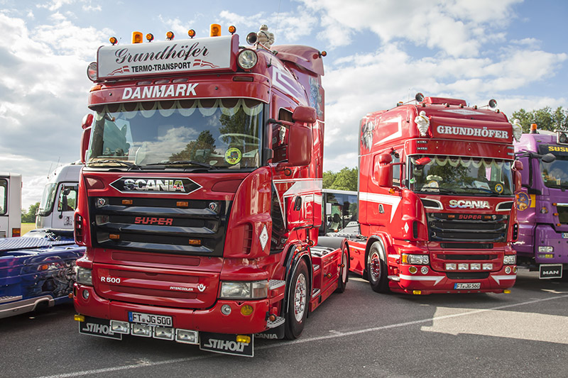 strasbourg_truckertreffen_0300.jpg