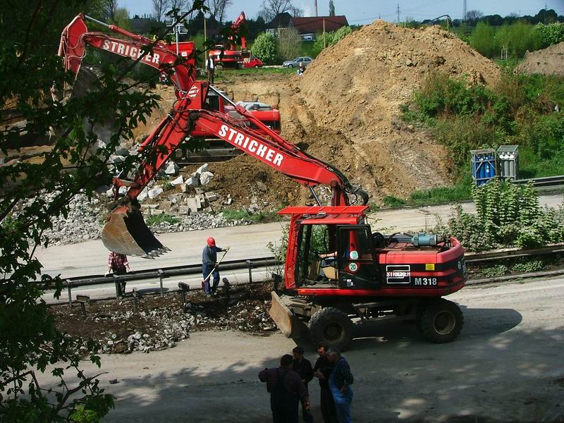 GrößenänderungDSCF0425.jpg