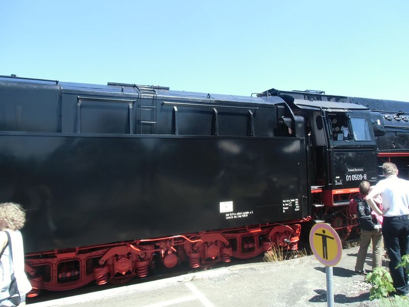 klAusfahrt in die Fränkische Alb am 7.Juni 2014 093.jpg