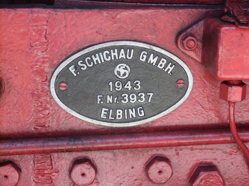klAusfahrt in die Fränkische Alb am 7.Juni 2014 144.jpg