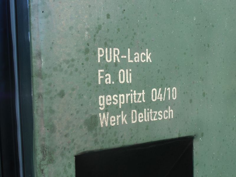 klAusfahrt in die Fränkische Alb am 7.Juni 2014 145.jpg