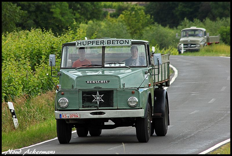 KS-0784-BorderMaker.jpg