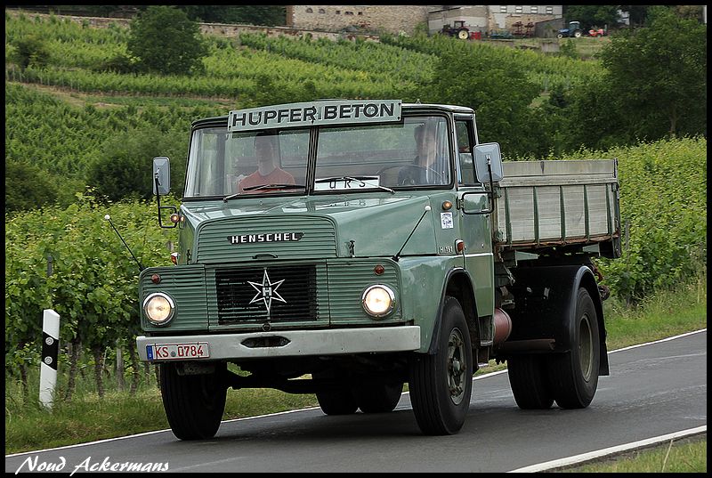 KS-0784-4-BorderMaker.jpg