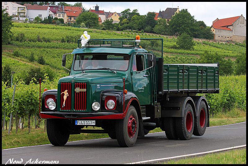 F-LS113H-7-BorderMaker.jpg