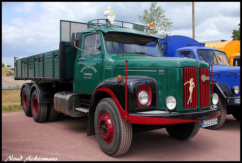 F-LS113H-BorderMaker.jpg