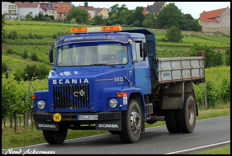MZG-JS71H-2-BorderMaker.jpg