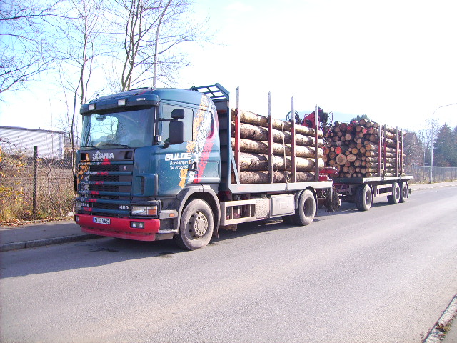 Bild 966.jpg