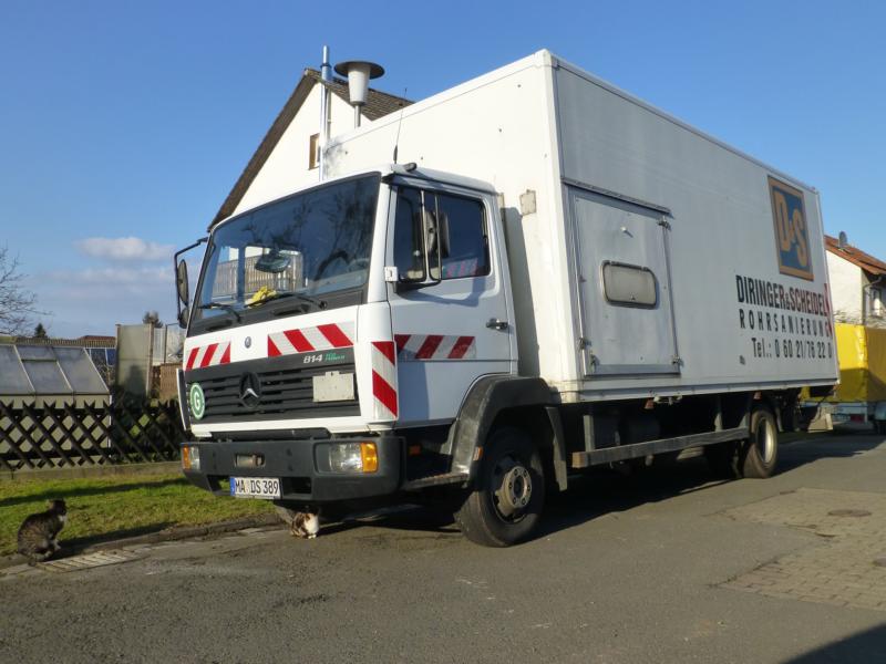 K800_MB LN 814 Rohrsanierung 1.jpg