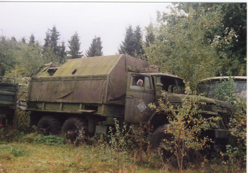 Ural-Schrott (2).jpg
