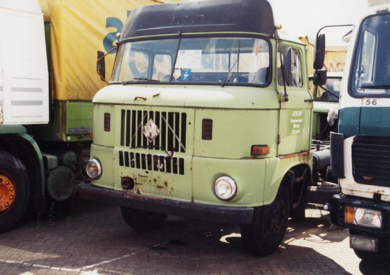 IFA w 50 (2).jpg