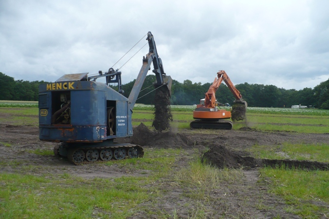 M40-HW75.jpg