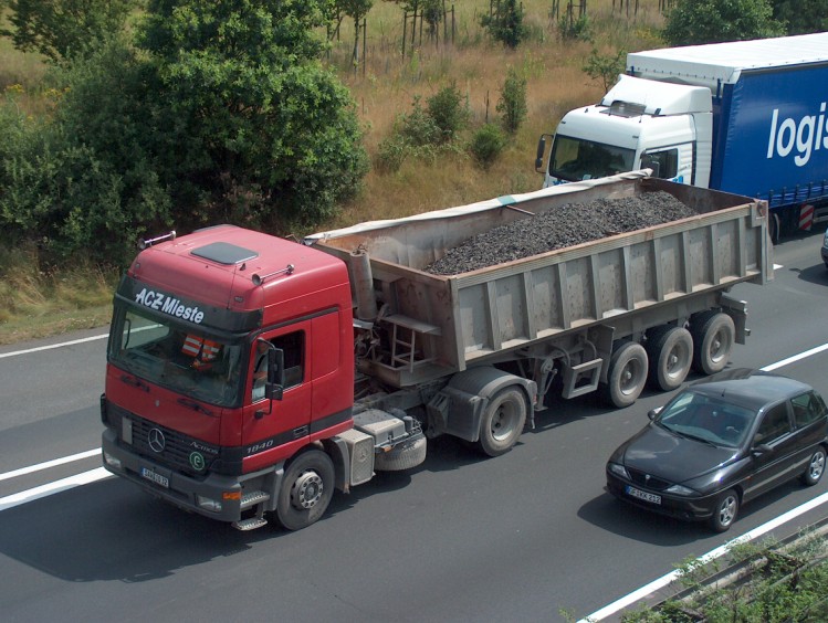 HPIM0973 (749 x 564).jpg
