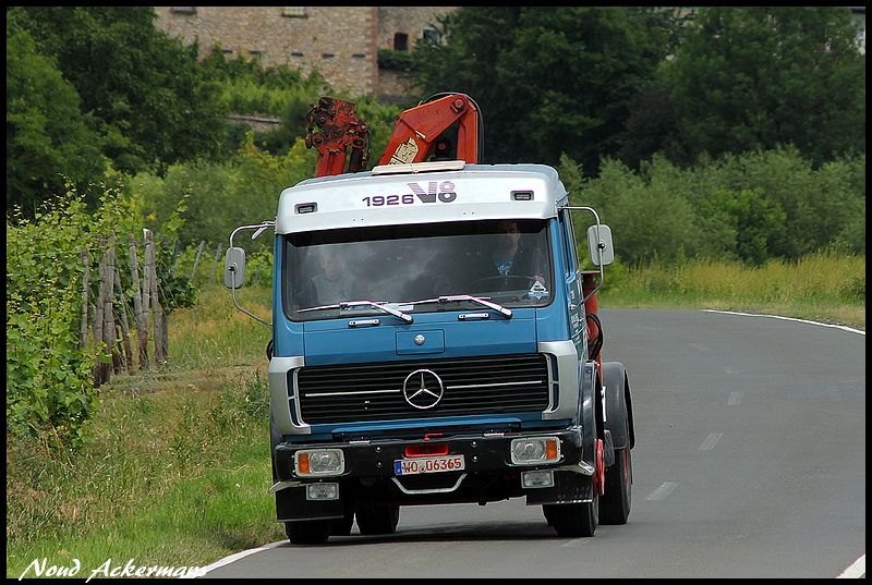WO-06365-BorderMaker.jpg