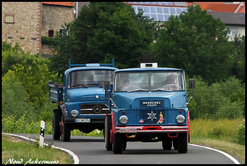 IMG_5709-BorderMaker.jpg