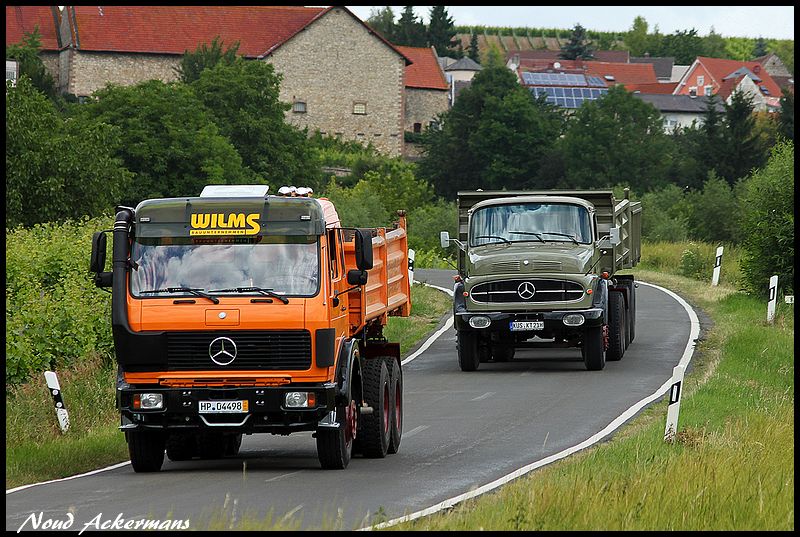 IMG_5765-BorderMaker.jpg