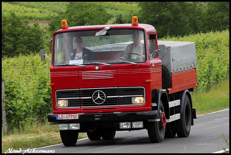 LB-07780-BorderMaker.jpg