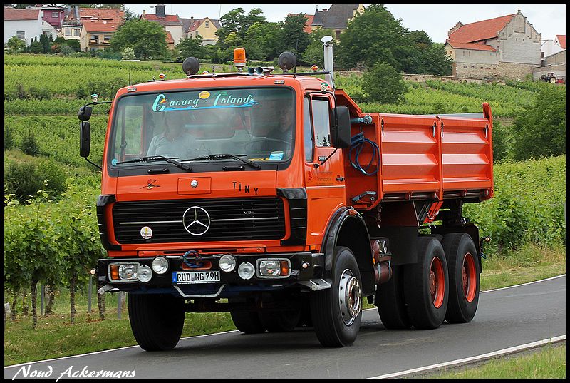 RÜD-NG79H-BorderMaker.jpg