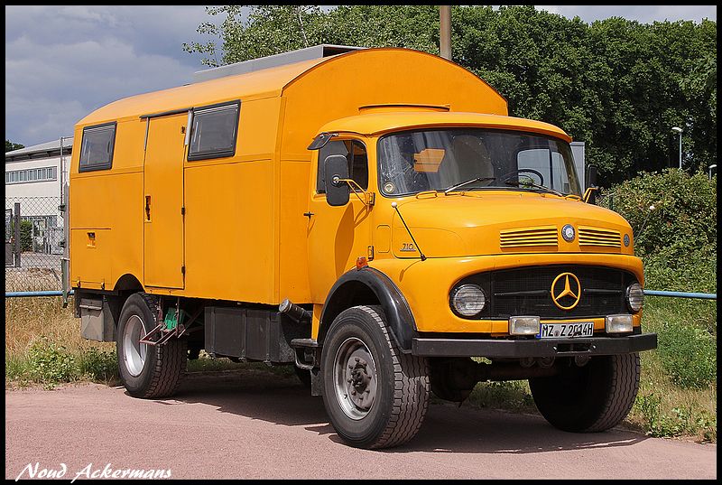 MZ-Z2014H-BorderMaker.jpg