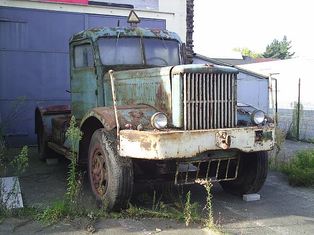 Diamond T Hercules.jpg