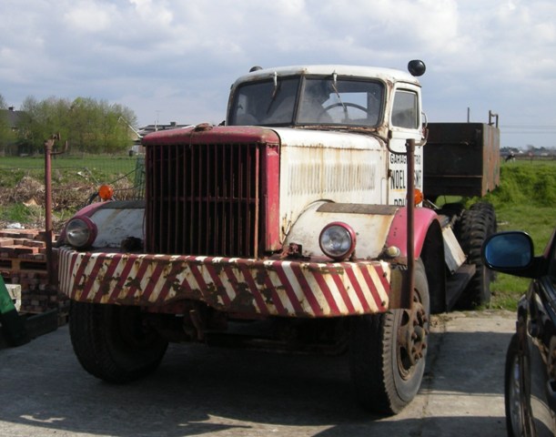 DSCN0741_742.jpg