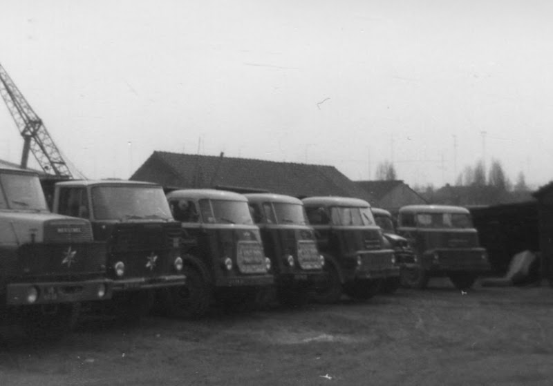 Gescand deel 1-2.jpg