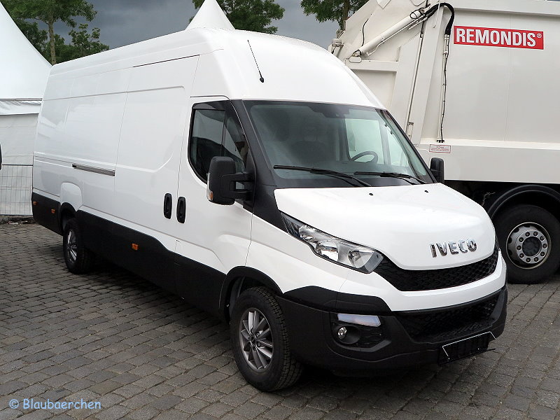 Iveco Daily lang.jpg