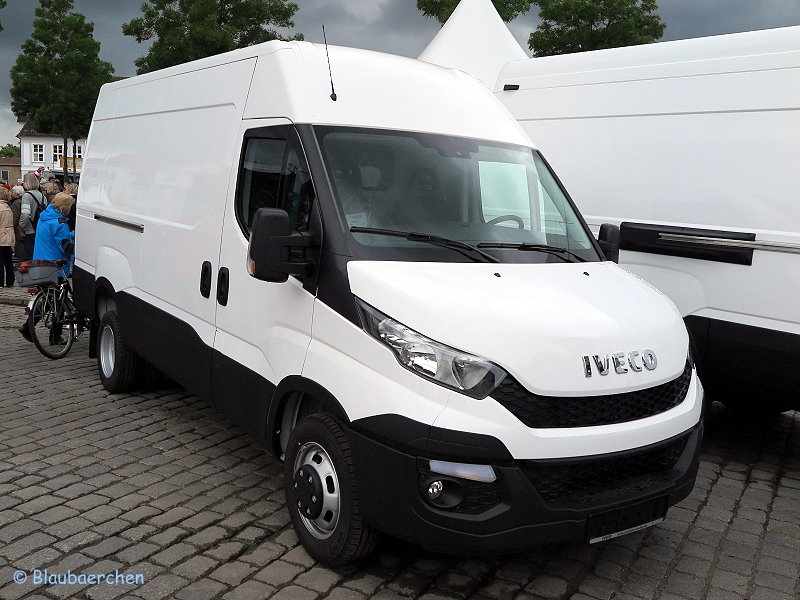 Iveco Daily kurz.jpg