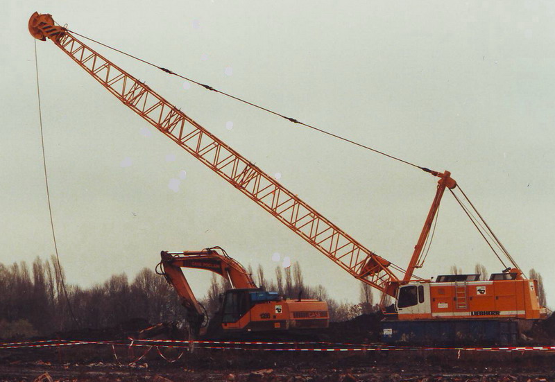 Image0019.jpg
