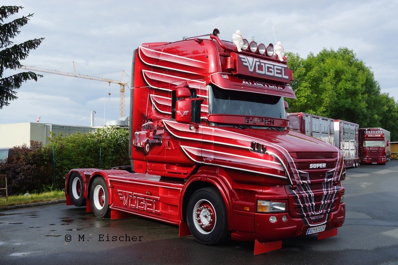 Scania-T-500-Voegel-A-Eischer-280614.jpg