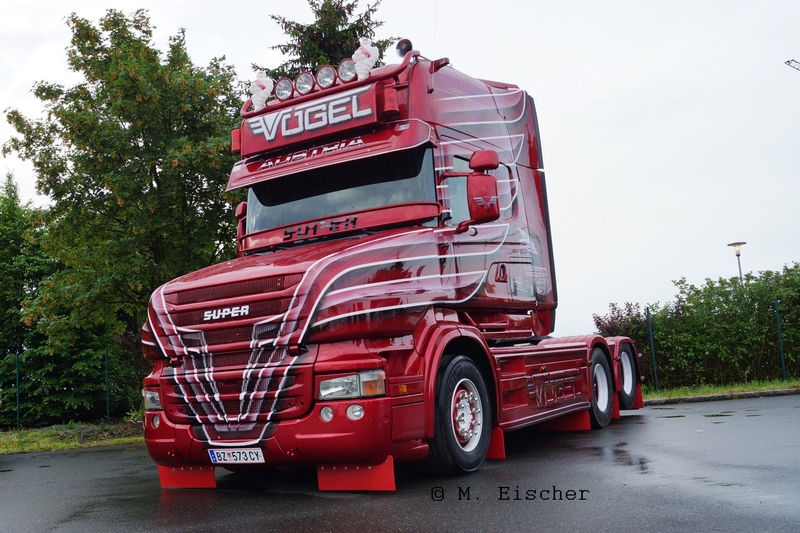 Scania-T-500-Voegel-A-Eischer-280614-1.jpg