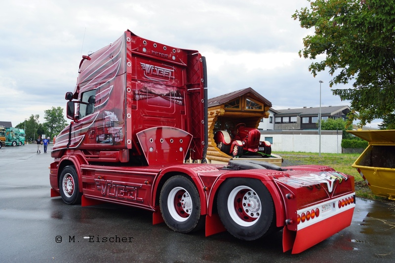Scania-T-500-Voegel-A-Eischer-280614-2.jpg